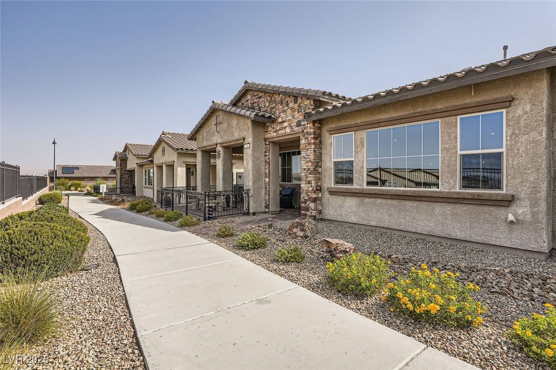 Henderson, NV 89011,738 Purple Knoll WALK