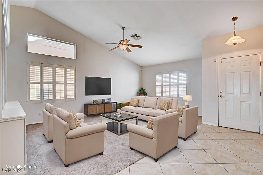 Henderson, NV 89015,1005 Atticus AVE