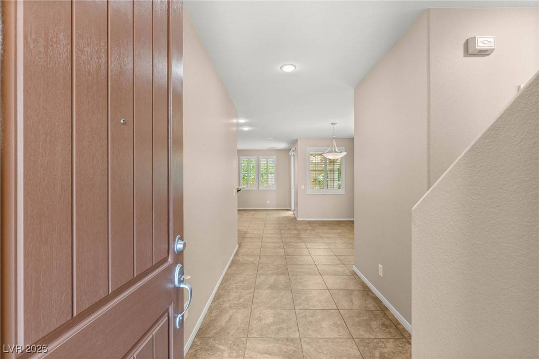 Henderson, NV 89074,1553 Sea Sunset CT