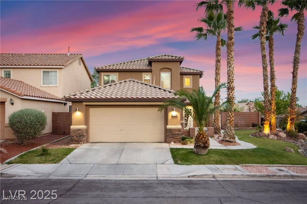 Las Vegas, NV 89144,1200 Dream Bridge DR