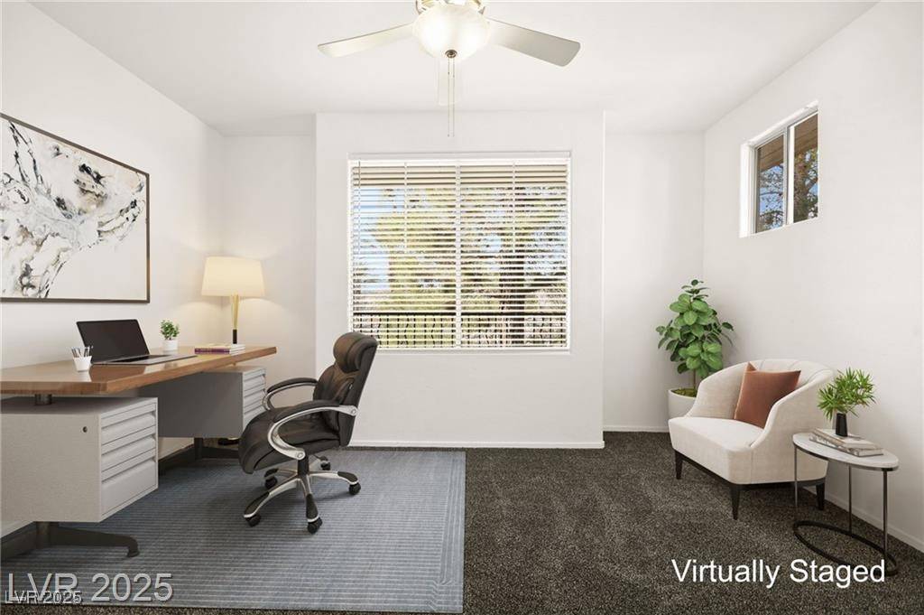 Las Vegas, NV 89144,913 Duckhorn CT #204