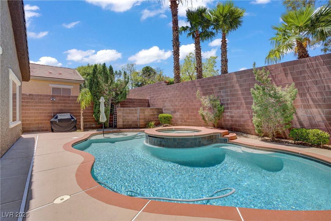 Las Vegas, NV 89138,11226 Revelry LN