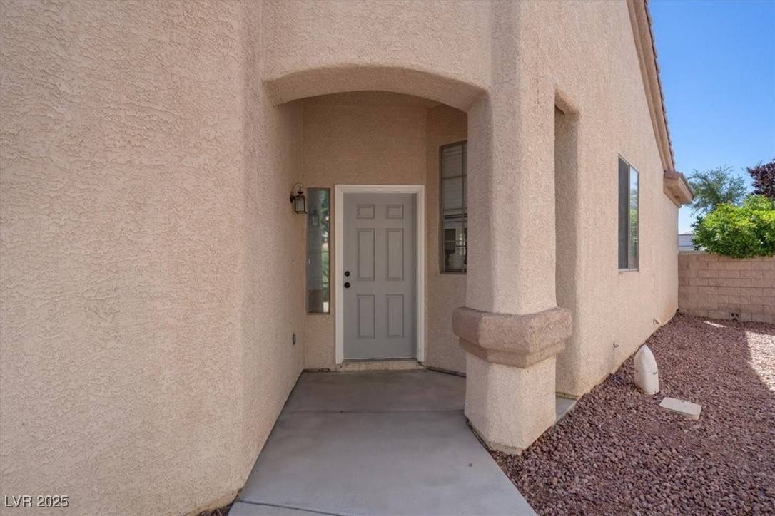 Las Vegas, NV 89131,7534 Splashing Rock DR