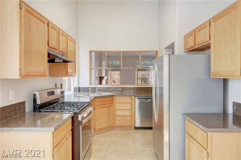 Las Vegas, NV 89134,Address not disclosed