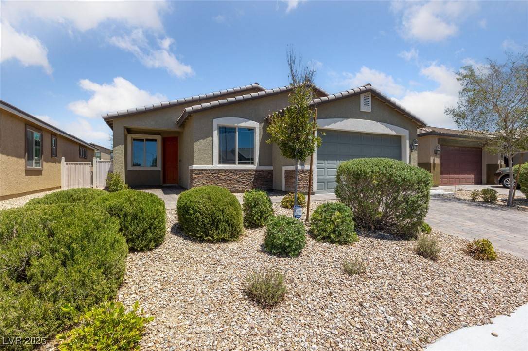 North Las Vegas, NV 89081,3912 Makushin Bay AVE