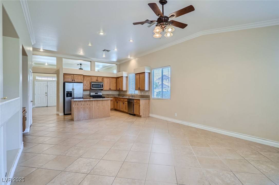 Henderson, NV 89052,500 Desert Summit CT