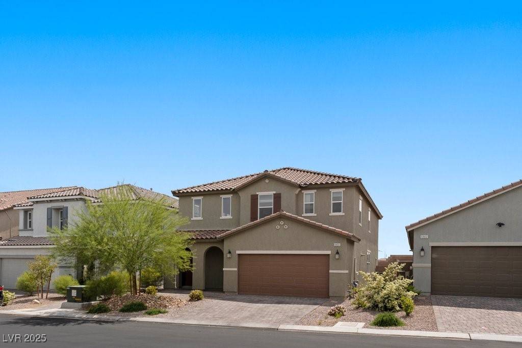 Las Vegas, NV 89113,6955 Elysian Valley AVE
