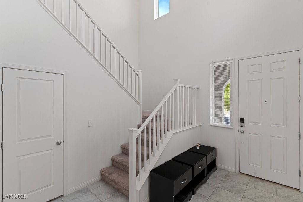 Las Vegas, NV 89113,6955 Elysian Valley AVE