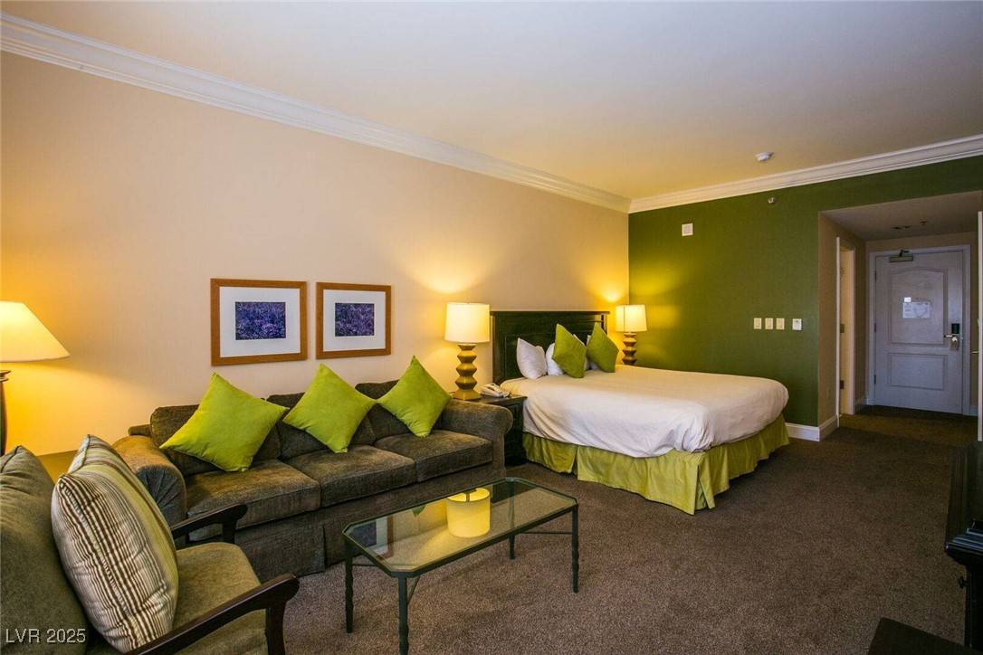 Henderson, NV 89011,30 Strada Di Villaggio #515