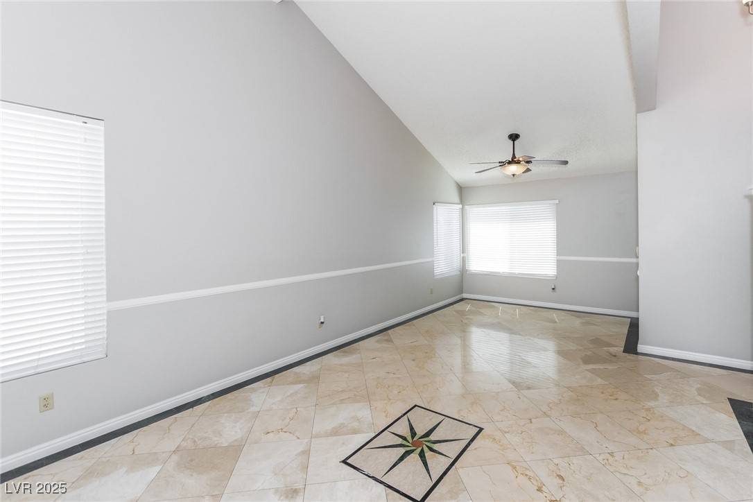 Henderson, NV 89074,344 Templeton DR