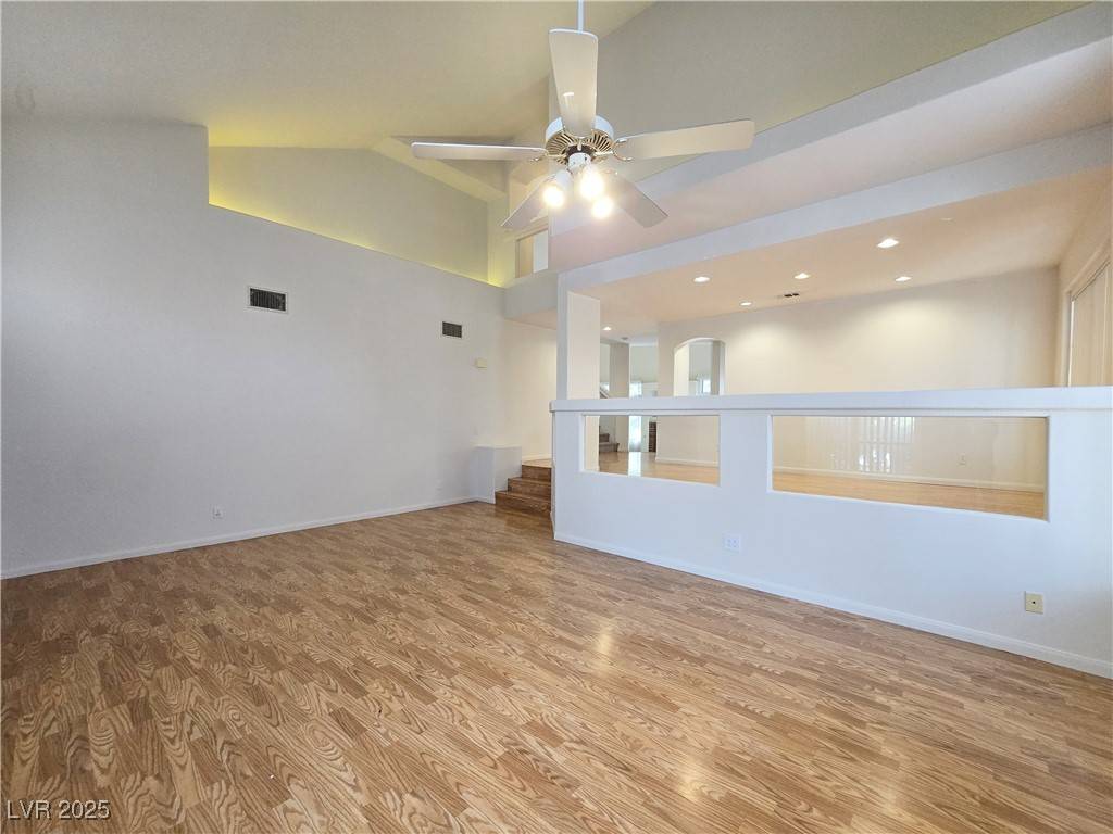 Las Vegas, NV 89129,3697 Ferndale Cove DR