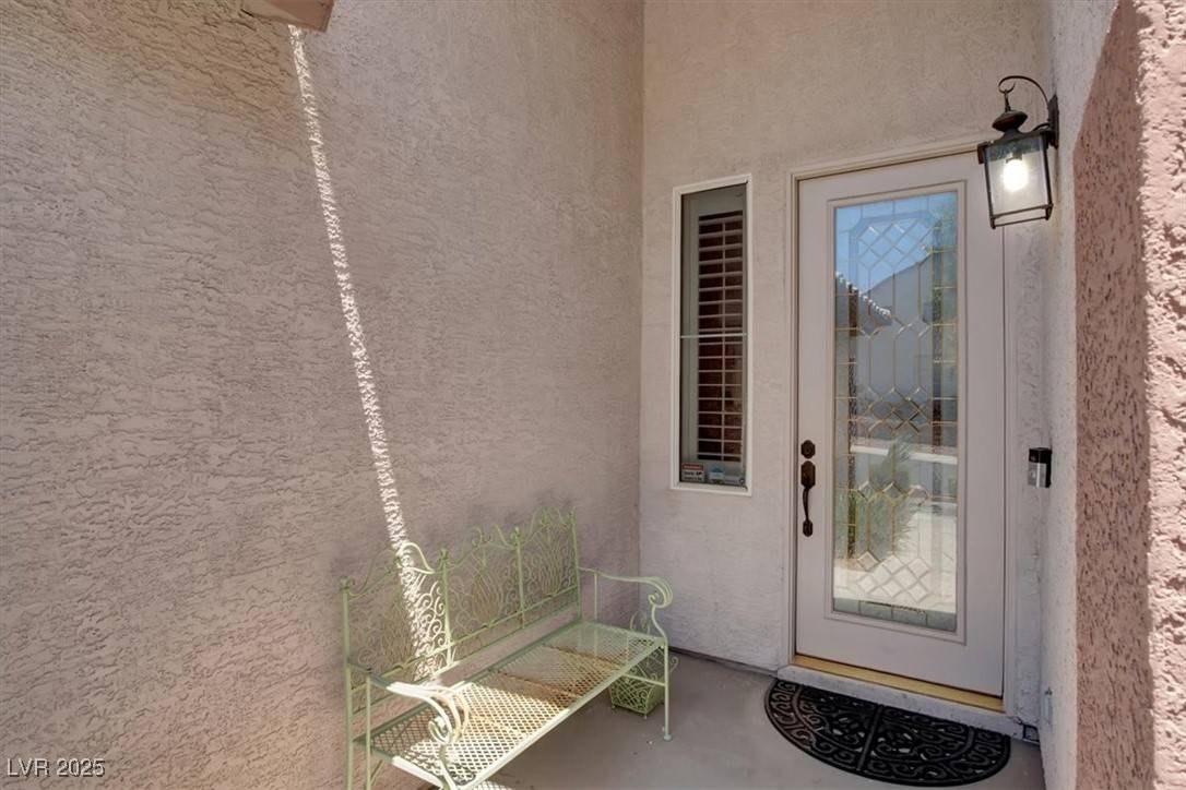 Henderson, NV 89002,726 Tossa De Mar AVE
