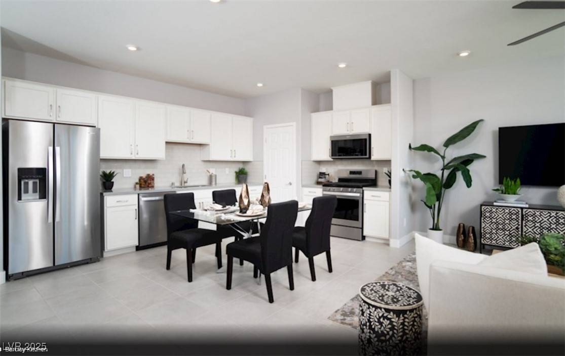 Henderson, NV 89015,632 Bellus PL #lot 174
