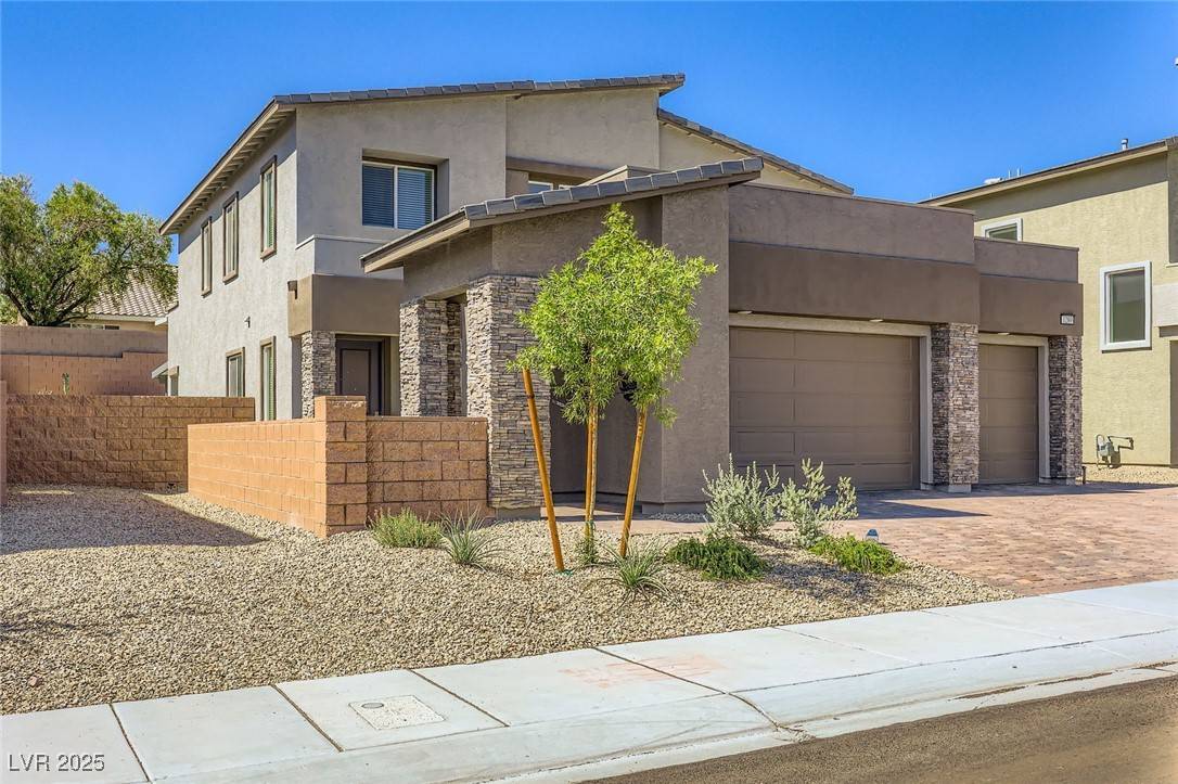 Henderson, NV 89012,1289 Valencia Cliffs AVE