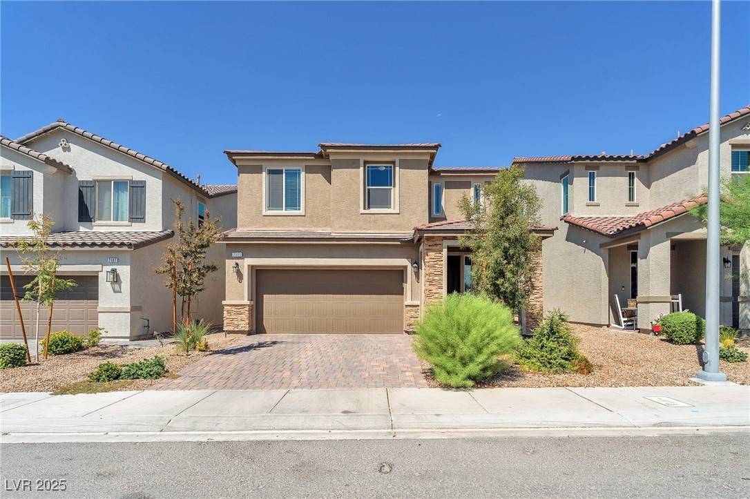 North Las Vegas, NV 89084,7111 Stockton Dunes ST