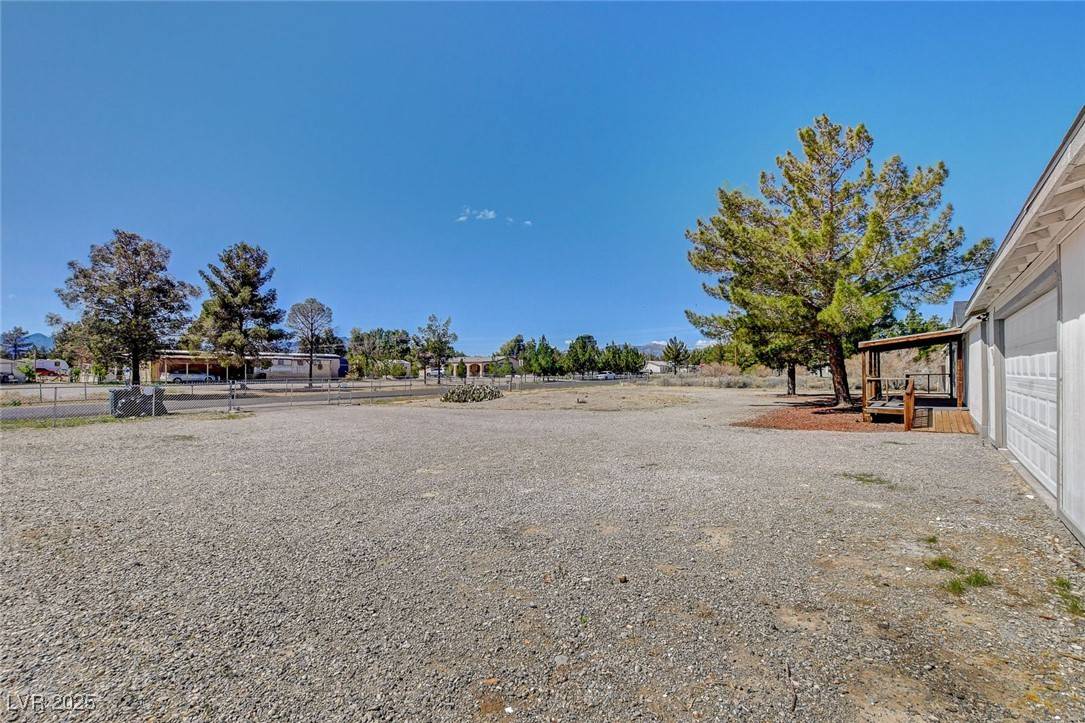 Pahrump, NV 89048,1450 W Donner ST
