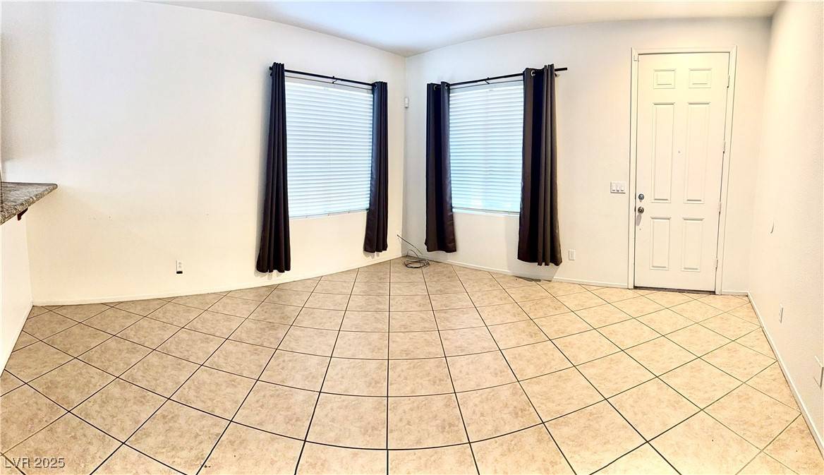 North Las Vegas, NV 89081,5405 CRUZ CREST CT #0
