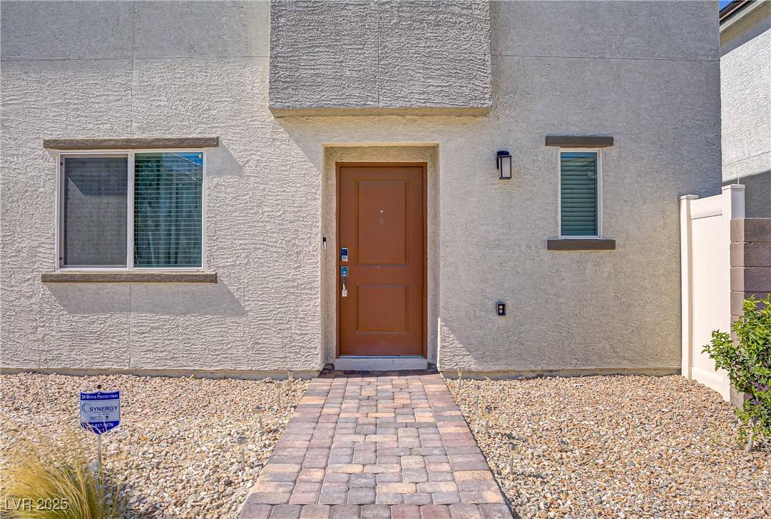 North Las Vegas, NV 89086,6831 Crimson Shadow ST