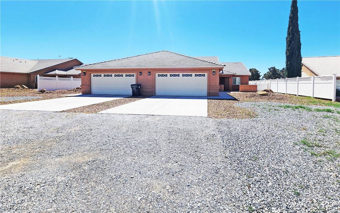 Pahrump, NV 89048,1221 Bourbon ST