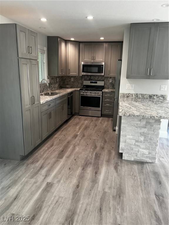 Boulder City, NV 89005,524 Greenbriar PL