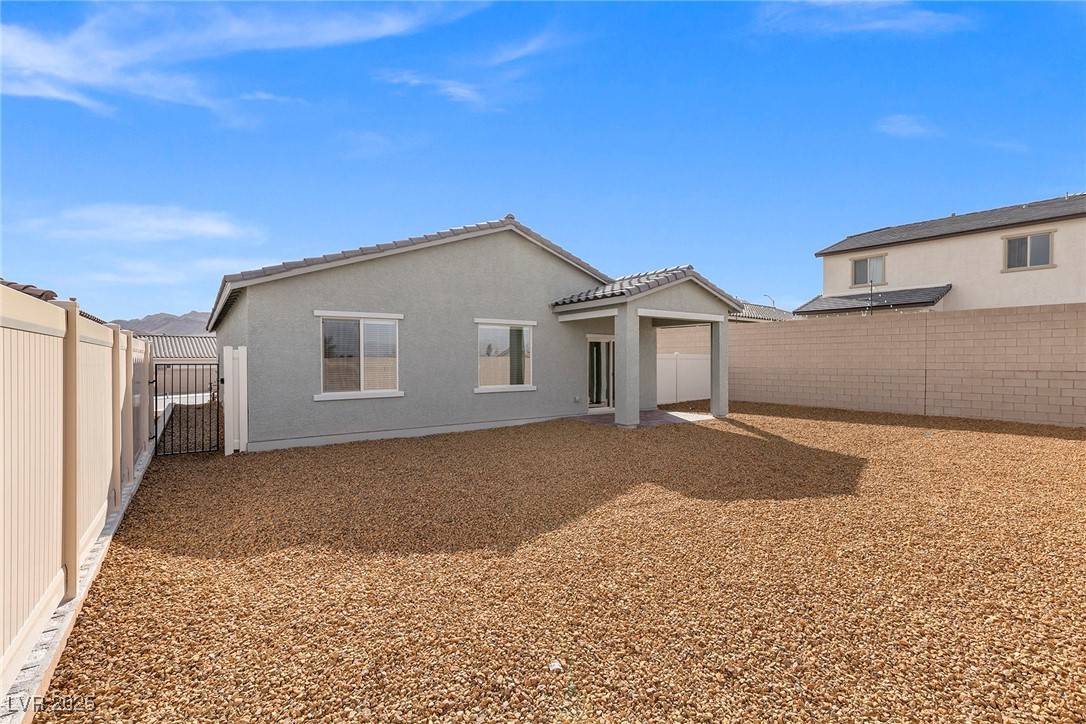 Las Vegas, NV 89156,6743 Lotus Vista CT