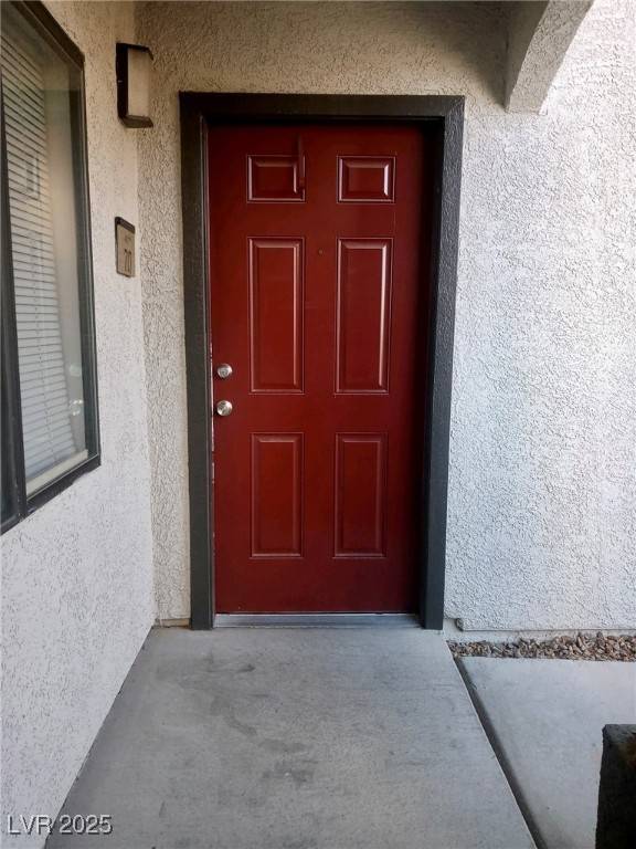 Henderson, NV 89052,950 Seven Hills DR #717