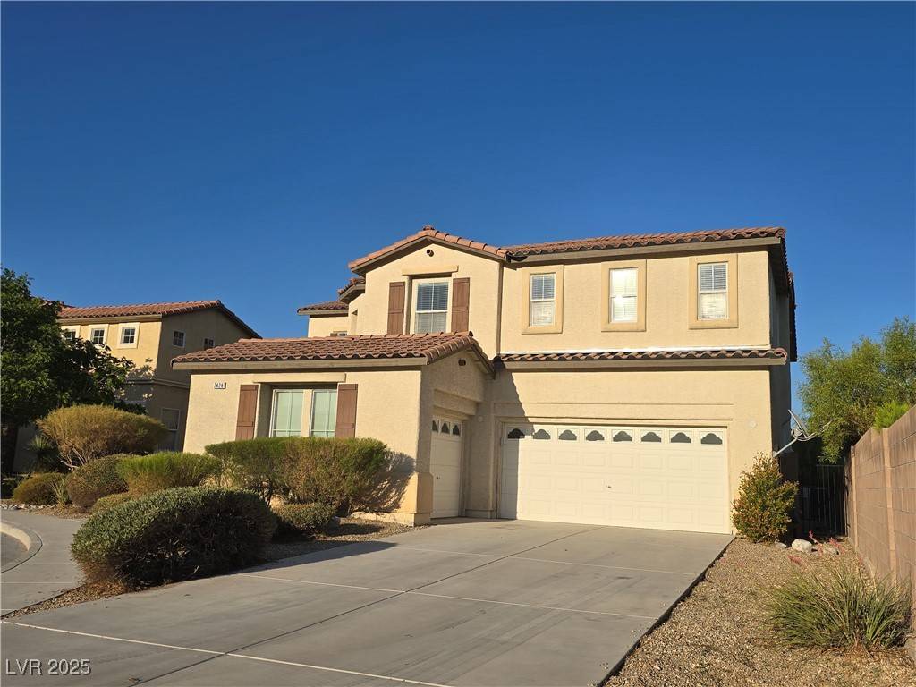 Las Vegas, NV 89149,7428 Timber Run ST