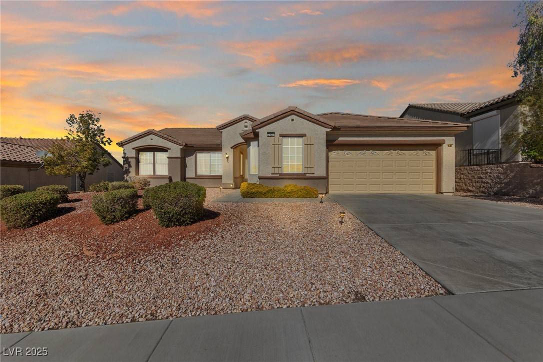 Henderson, NV 89052,2920 Foxtail Creek AVE