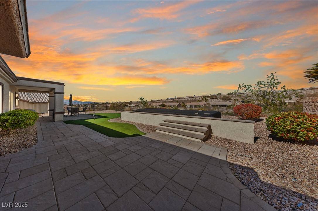 Henderson, NV 89052,2920 Foxtail Creek AVE