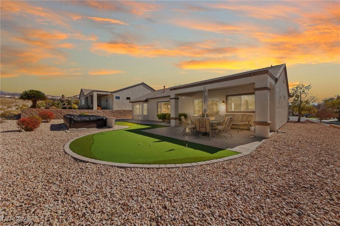 Henderson, NV 89052,2920 Foxtail Creek AVE