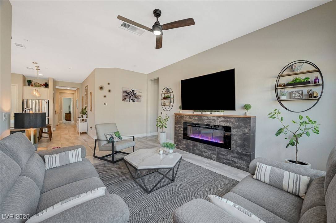 Las Vegas, NV 89166,9940 Heather Moore AVE