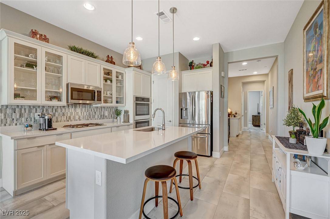 Las Vegas, NV 89166,9940 Heather Moore AVE