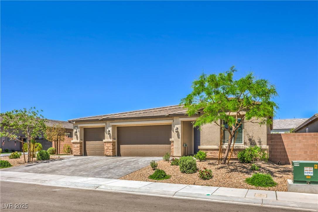 Las Vegas, NV 89139,6280 Lamont Hills AVE