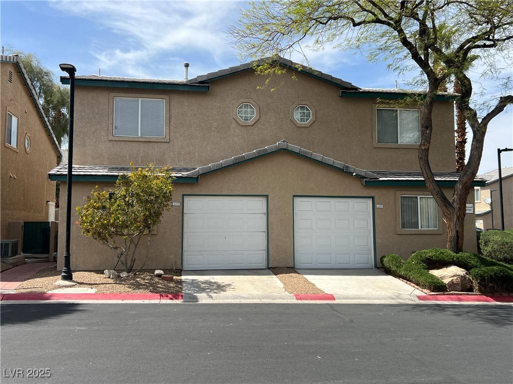 Las Vegas, NV 89118,5253 Westwind RD