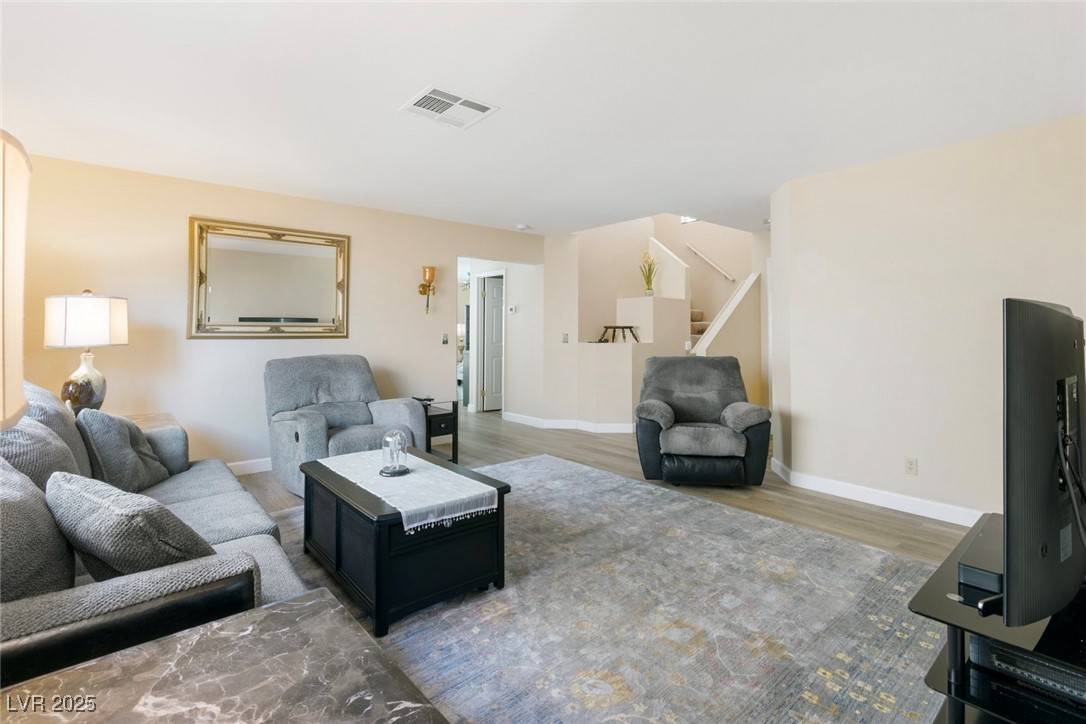 Las Vegas, NV 89134,2309 Babcock DR