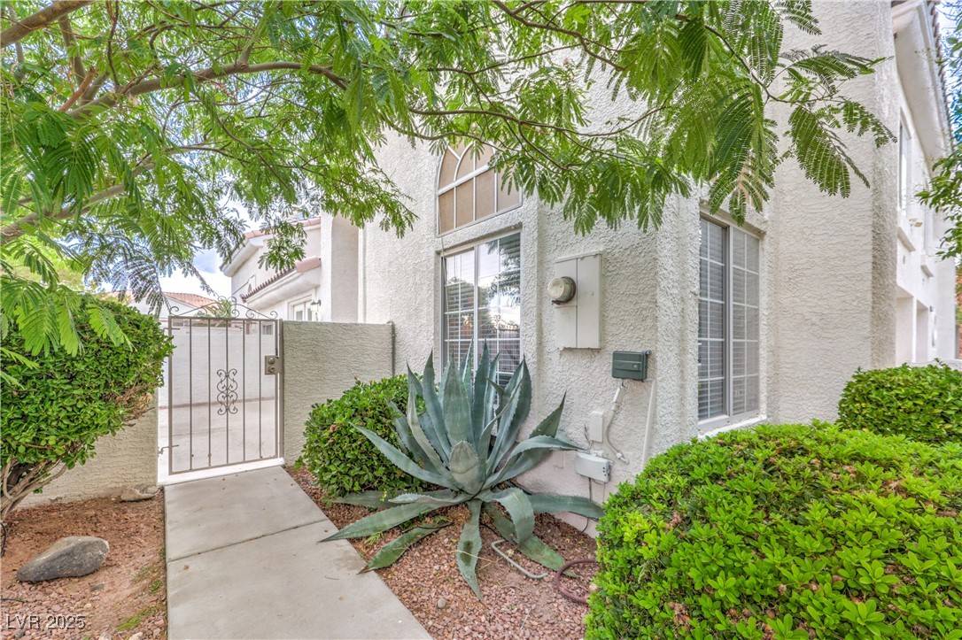Henderson, NV 89074,2906 Apogee LN