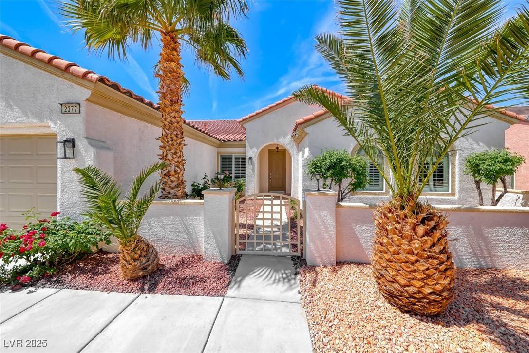 Henderson, NV 89044,2377 Baldwinville CT