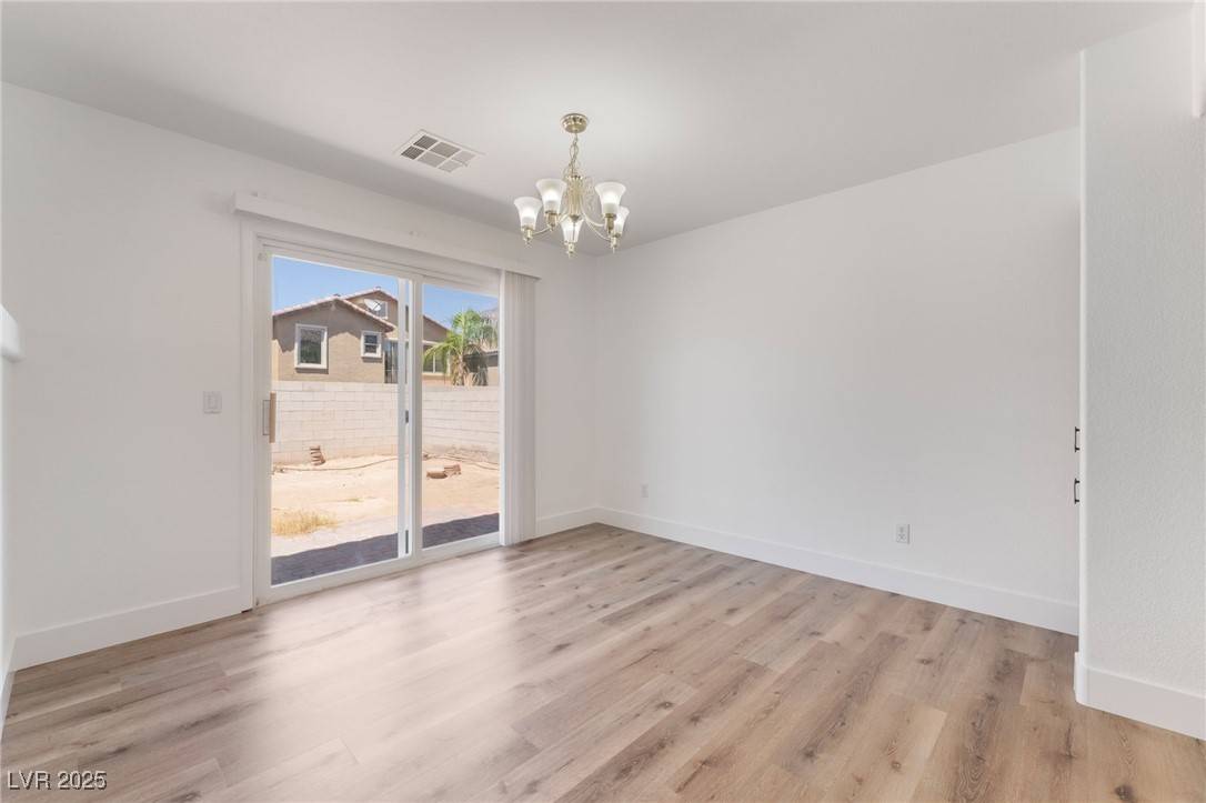 Las Vegas, NV 89148,10136 Hermit Rapids AVE
