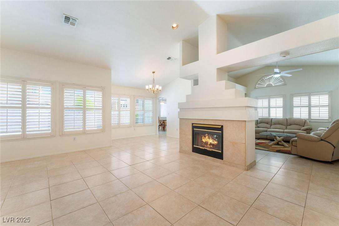 Las Vegas, NV 89130,5124 Appealing CT