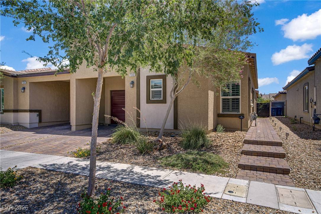 North Las Vegas, NV 89084,7546 Cooks Meadow ST