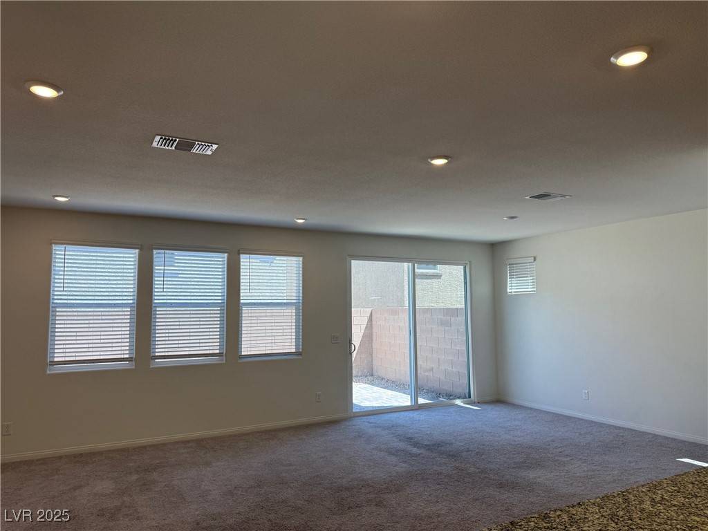 Las Vegas, NV 89148,9080 Nostrand AVE
