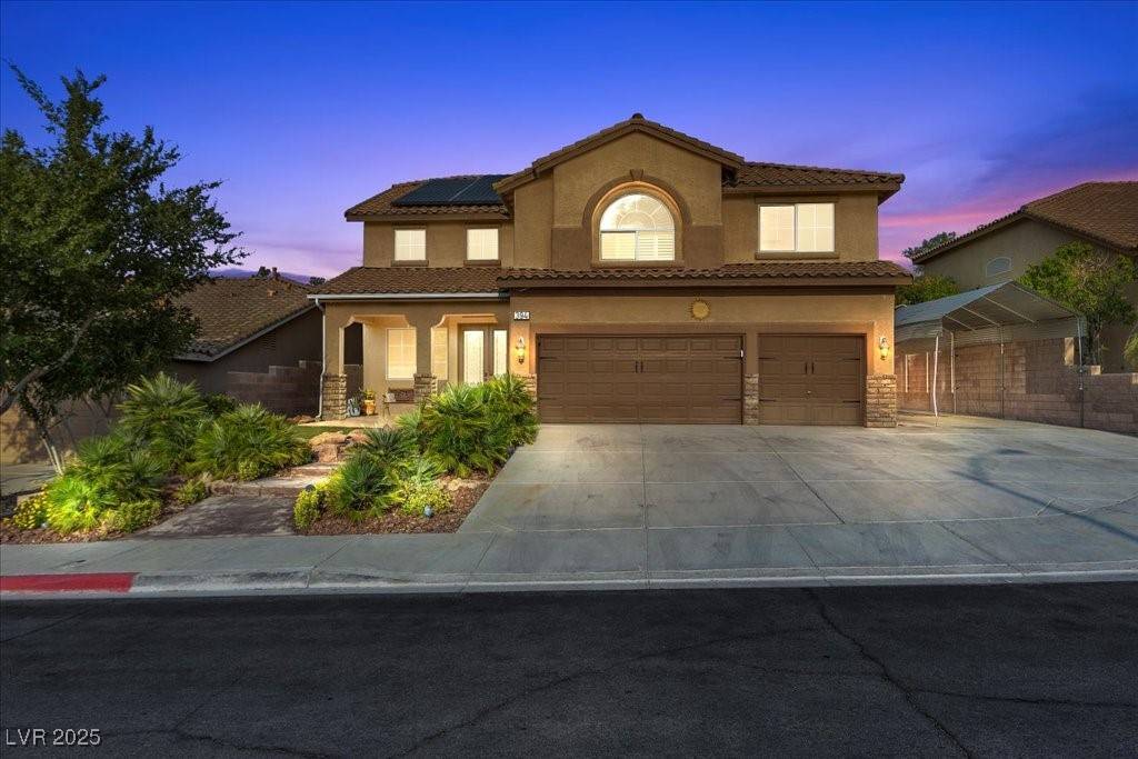 Henderson, NV 89012,394 Washtenaw ST