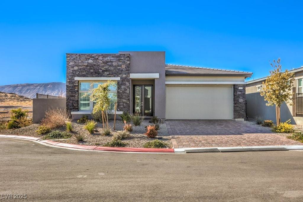 Las Vegas, NV 89138,12429 Primrose Grove LN