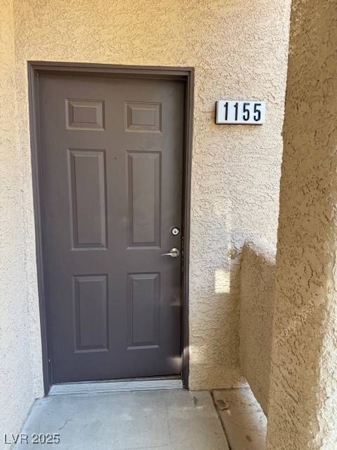 Las Vegas, NV 89118,5250 S Rainbow BLVD #1155