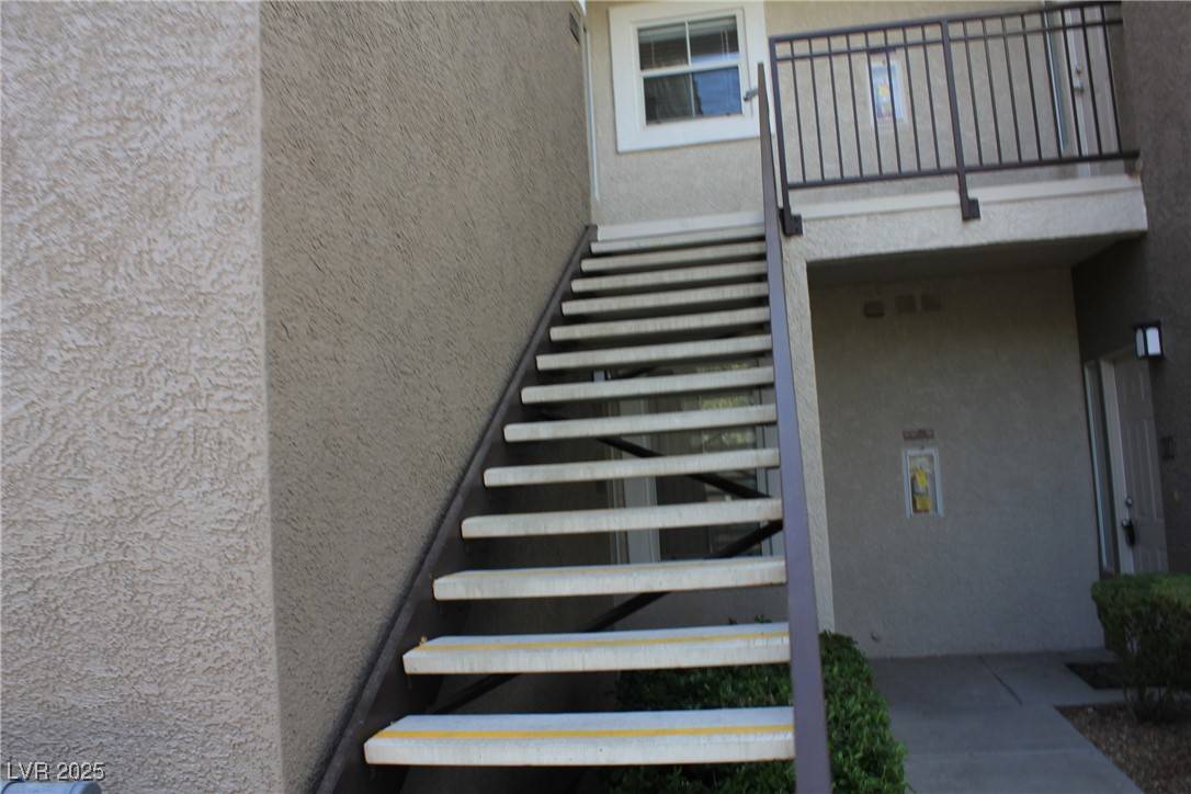 Henderson, NV 89074,2325 Windmill Pkwy #222