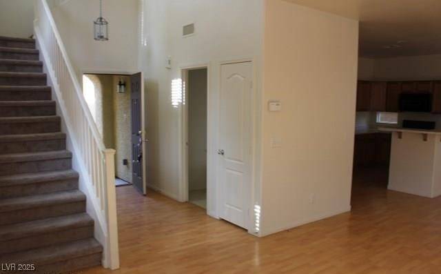 Las Vegas, NV 89141,3711 Lodina CT