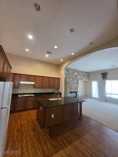 Las Vegas, NV 89178,8584 Eureka Heights CT