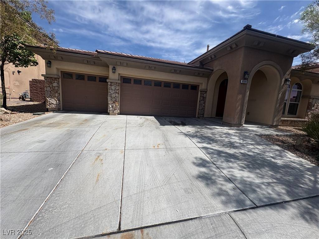 Las Vegas, NV 89178,8584 Eureka Heights CT