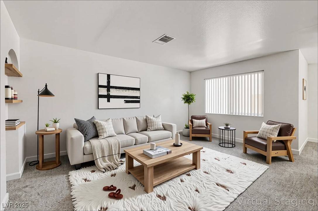 Las Vegas, NV 89108,1846 N Decatur BLVD #104