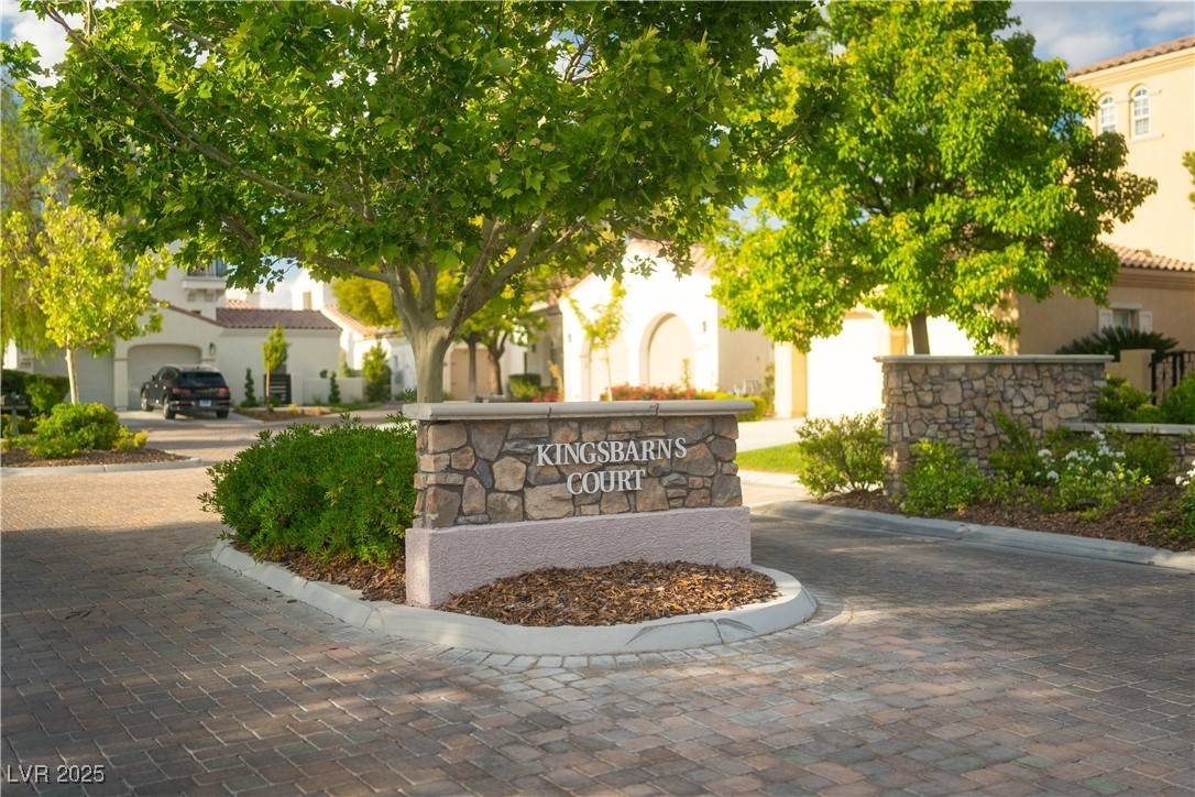 Las Vegas, NV 89141,11830 KINGSBARNS CT